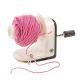 Darice YouYarn Winder Hand Crank 7.5 x 5.7 x 4.1 inches