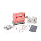 Sizzix Sidekick Starter Kit Desert Flower