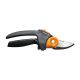 Fiskars Power Gear Two Pruner 1 Pack of 6 Piece
