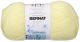 Bernat Baby Sport Big Ball Yarn SolidsBaby Yellow