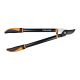 Fiskars Control Bypass Lopper 24 Inch 1 Pack of 1 Piece