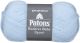 Spinrite Patons Beehive Baby Sport Yarn Solids Bonnet Blue 1 Pack of 2 Skein