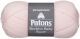 Spinrite Patons Beehive Baby Sport Yarn Solids Precious Pink 1 Pack of 1 Skein