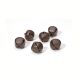 Rusted Jingle Bells Value Pack 18Mm