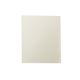 etchall etchmask Transfer Sheet 9 inch x 12 inch 10 sheets