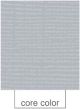 Core Essentials Cardstock 12 X12 Inches Stormy Gray
