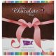 Chocolate Box Cardstock Pad 12 X12 Inches
