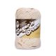 Spinrite Lily Sugar'n Cream Yarn Ombres Sonoma Print Pack of 1 Skein