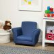 Melissa and Doug Child