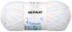 Spinrite Bernat Baby Sport Big Ball Yarn Ombres Baby Baby 1 Pack of 12 Skein