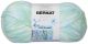 Bernat Baby Sport Big Ball Yarn Ombres Funny Prints 1 Pack of 1 Skein