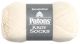 Spinrite Patons Kroy Socks Yarn Muslin 1 Pack of 4 Skein