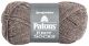 Spinrite Patons Kroy Socks Yarn Flax 1 Pack of 3 Skein