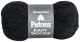 Patons Kroy Socks Yarn Gentry Grey 1 Pack of 6 Skein