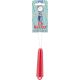 Craft Easy Beader Macrame Tool 1.12