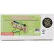 Parachute Cord Ezzy Jig Bracelet Maker