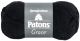 Spinrite Patons Grace Yarn Night 1 Pack of 1 Skein