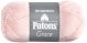 Spinrite Patons Grace Yarn Blush 1 Pack of 2 Skein