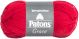 Patons Grace Yarn Cardinal 1 Pack of 1 Skein