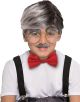 Studio Halloween Child Old Man Kit