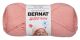 Bernat Softee Baby Yarn SolidsSoft Peach