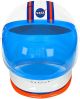 Studio Halloween NASA ARTEMIS Space Helmet