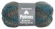 Spinrite Patons Kroy Socks FX Yarn Cascade 1 Pack of 1 Skein