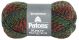 Spinrite Patons Kroy Socks FX YarnClover