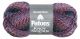 Spinrite Patons Kroy Socks FX Yarn Cameo 1 Pack of 1 Skein