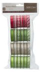Christmas Ribbon Value Pack Magical