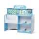 Melissa and Doug Animal Care Veterinarian and Groomer Wooden Activity Center