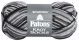 Spinrite Patons Kroy Socks Yarn Slate Jacquard 1 Pack of 1 Skein