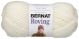 Spinrite Bernat Roving Yarn Rice Paper 1 Pack of 1 Skein