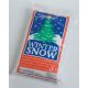 Floracraft Winter Snow 6 Oz
