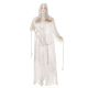 Hanging Bride Scary Halloween Decoration