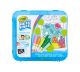 Crayola Color Wonder Mess Free Art Kit 1 Pack of 1 Piece