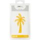 Decorative Dies Palm Tree