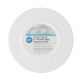 Wilton Decorator Preferred SmoothEdge Cake Separator Plate 6Inch 1 Pack of 1 Piece
