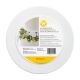 Wilton Decorator Preferred Smooth Edge Separator Plate 8 Inch 1 Pack of 1 Piece