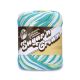 Spinrite Lily Sugar'n Cream Yarn Ombres Mod Pack of 1 Skein