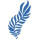 Decorative Dies Fern Leaf