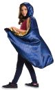 Costume Batman v Superman Dawn of Justice Deluxe Kids Wonder Woman Cape