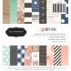 Diy Home Collection 6 X 6 Paper Pad