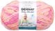 Bernat Baby Blanket Big Ball YarnPeachy