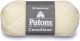 Spinrite Patons Canadiana Yarn Solids Aran 1 Pack of 12 Skein