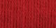 Patons Canadiana Yarn Solids Cardinal 1 Pack of 1 Skein
