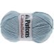 Spinrite Patons Canadiana Yarn Solids Pale Teal 1 Pack of 2 Skein