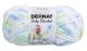Bernat Baby Blanket Yarn Funny Prints 1 Pack of 1 Skein