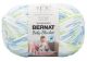 Spinrite Bernat Baby Blanket Big Ball YarnFunny Prints