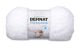 Bernat Pipsqueak YarnWhitey White